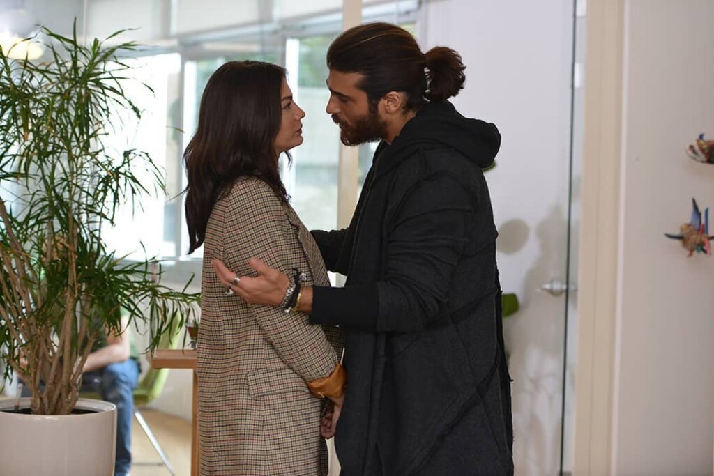 Ранняя Пташка Актеры И Роли Фото – Telegraph