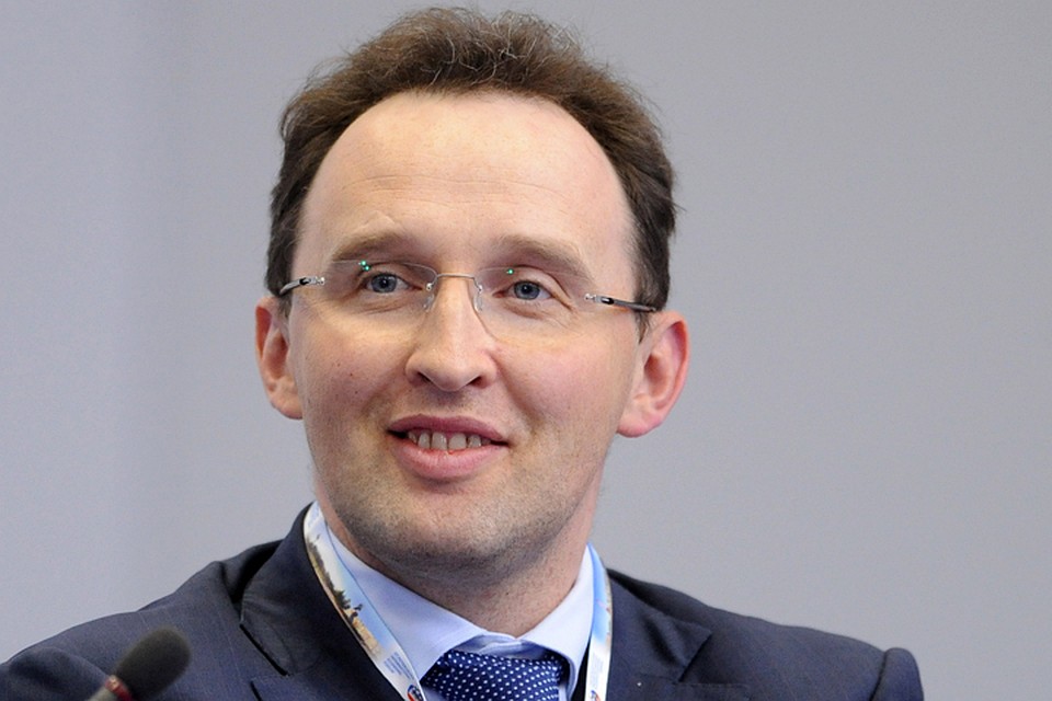Следующий пост Слободин планирует посвятить ключевым аспектам предъявляемых обвинений. Фото ТАСС/ Григорий Сысоев