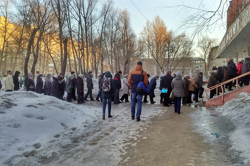 Фото: паблик "Типичный Омск" / vk.com/omskpub