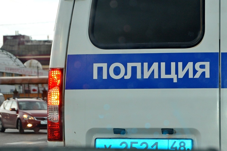 Женщиун могут лишить родительских прав