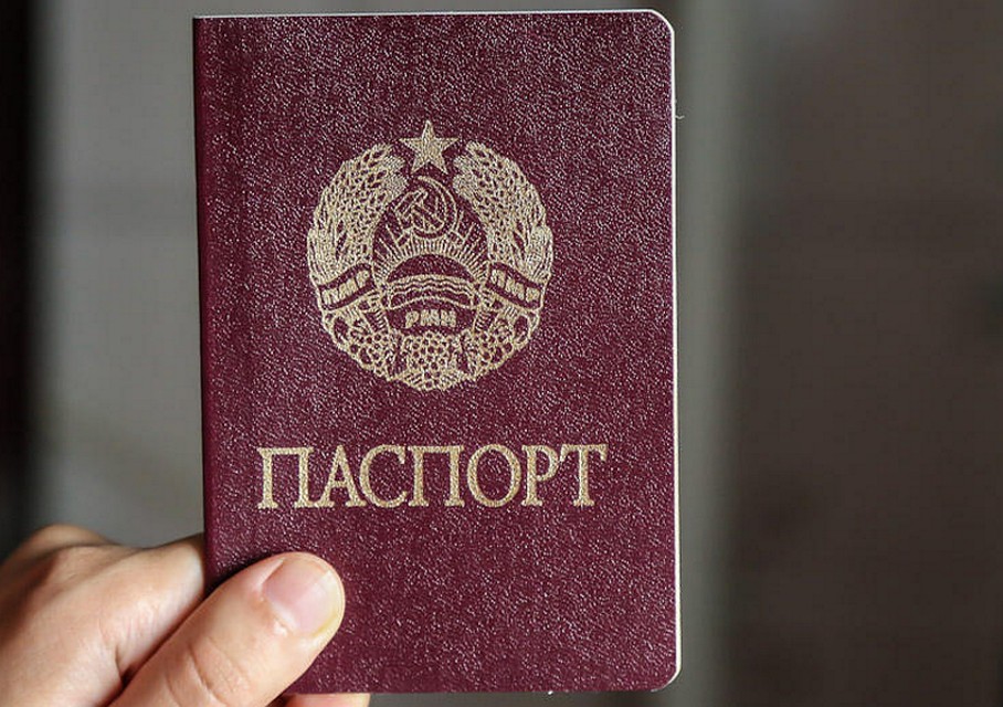 Фото: Новости Приднестровья