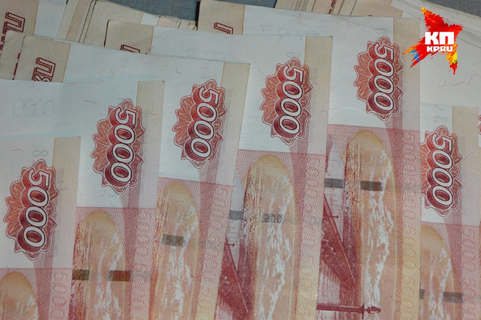 Следственный комитет пришёл на деревообрабатывающий завод в Югре
