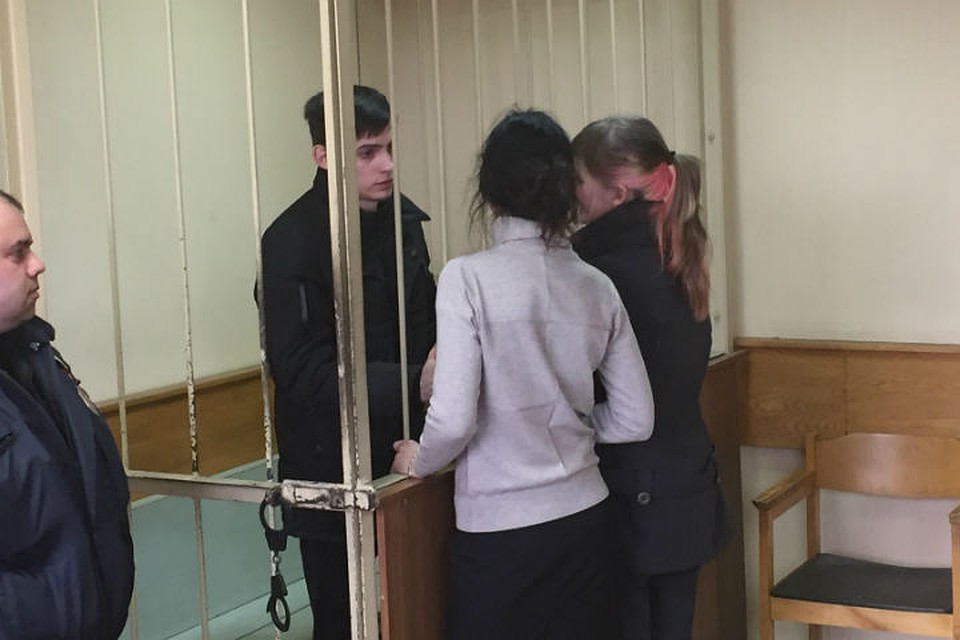 Большая жопа порно видео онлайн - TopRuPorno