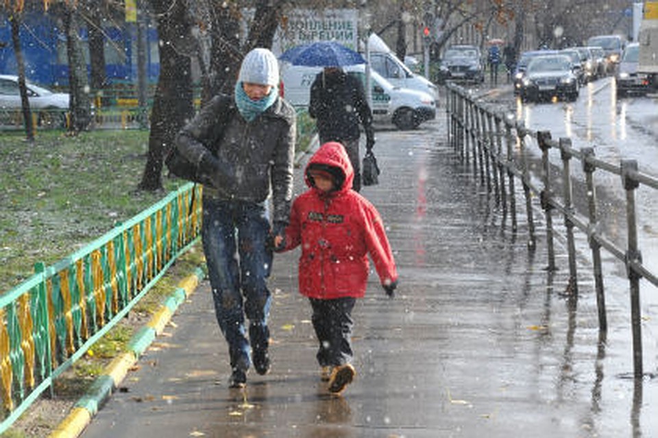 Погода в витязево июль 2015