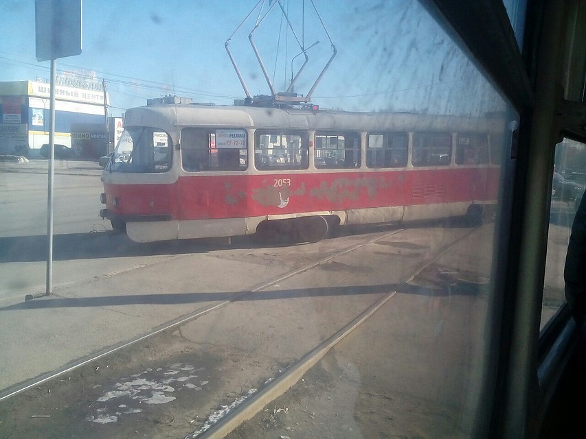 Фото: соцсети