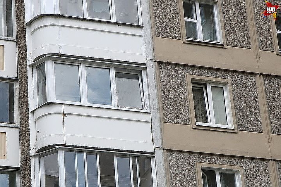 Мальчик выжил, но находится в тяжелом состоянии