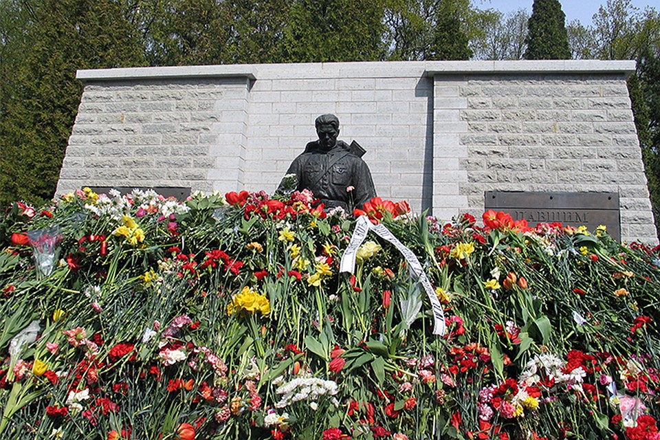 Что говорить на похороны Что говорить на похороны