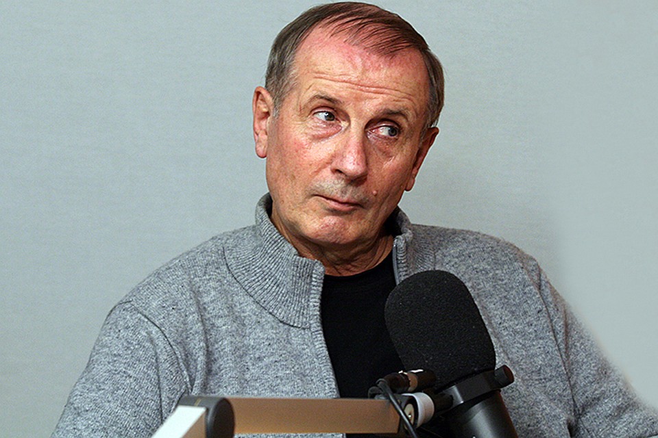 у микрофона михаил веллер слушать у микрофона михаил веллер слушать