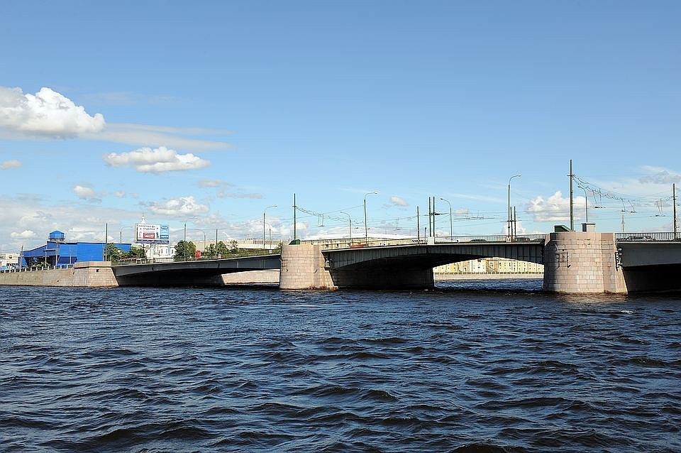 Фото Архив КП