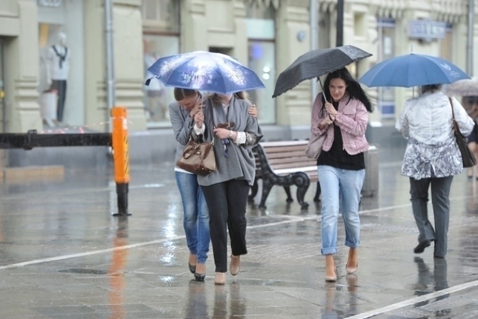 Что одеть по погоде в санкт-петербурге Что одеть по погоде в санкт-петербурге