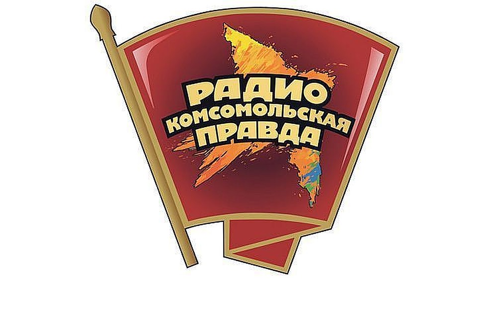 Непарадные портреты