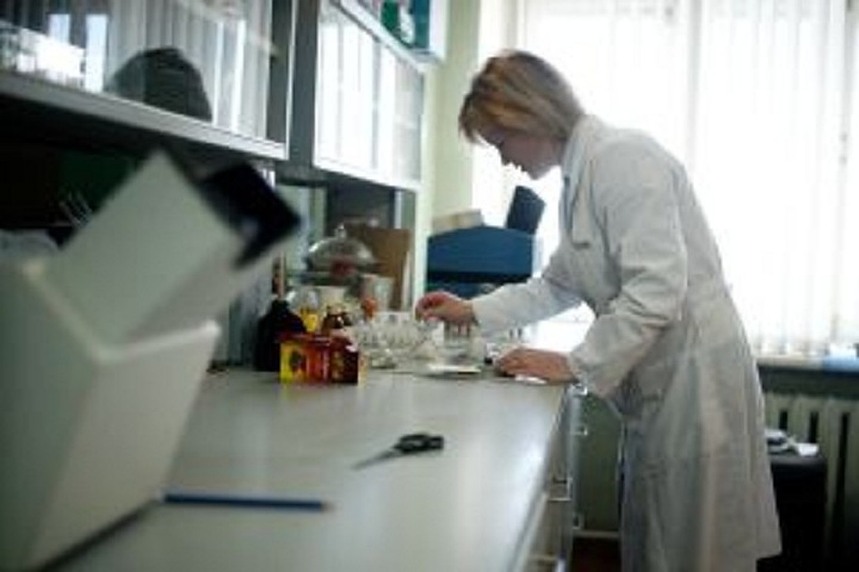 Вологодский ребенок проведет 3 года в колонии за приобретение наркотика