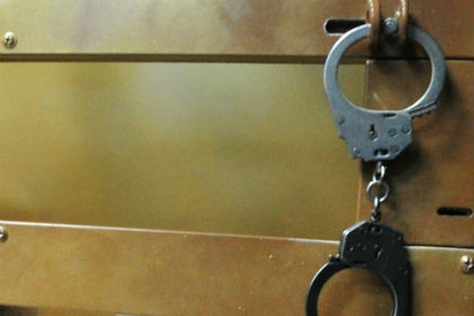 Главарю банды, истязавшей в Омске гастарбайтеров, дали 15 лет