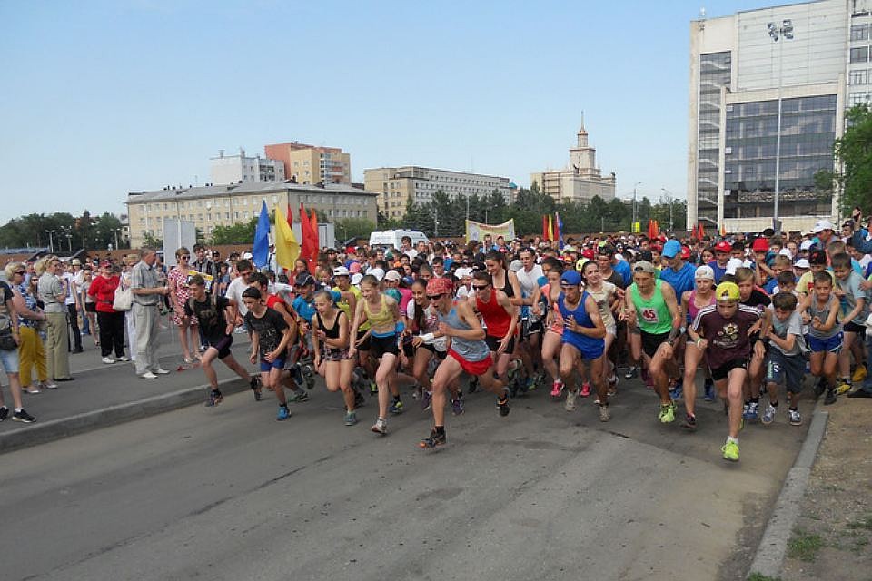 На стадионе Елесиной состоится XXXI мемориал имени Масленникова На стадионе Елесиной состоится XXXI мемориал имени Масленникова