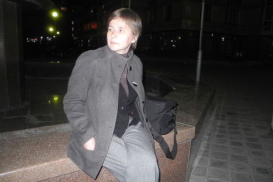 Ирина Кудинова запостила символ Пасхи с неоднозначной подписью... а также много всего разного.