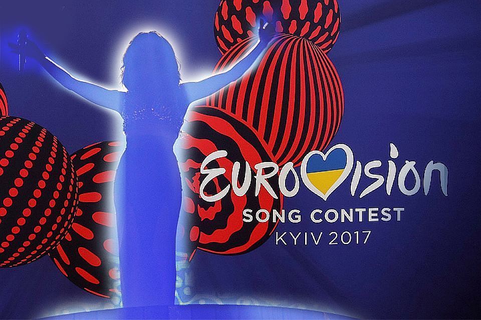 Национальная телекомпания Украины (НТКУ), два года не оплачивая лицензионные платежи.