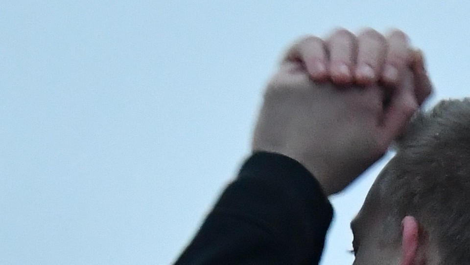 Причины смерти 16-летнего подростка пытаются выяснить череповецкие следователи Причины смерти 16-летнего подростка пытаются выяснить череповецкие следователи