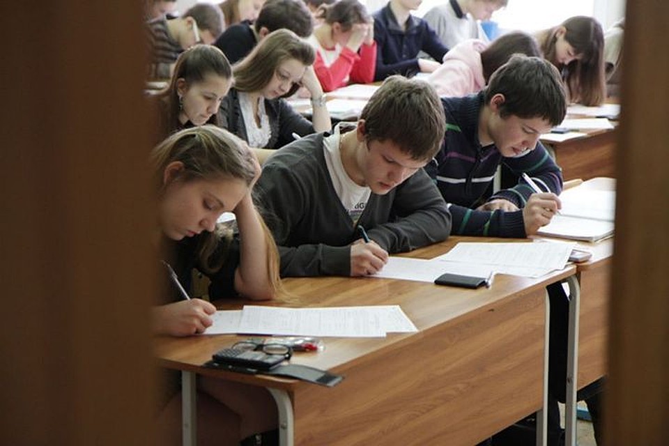 Конкурсы среди абитуриентов Конкурсы среди абитуриентов