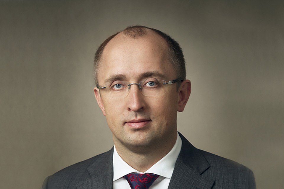 Александр Лукин: «Люди не могут вечно откладывать серьезные покупки»
