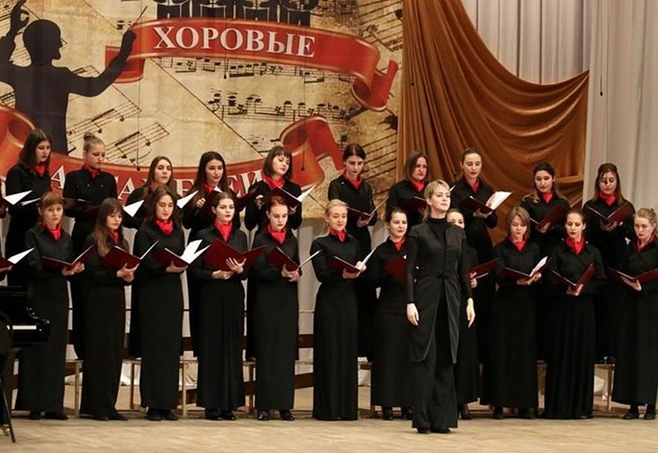 Пожелание хорошего дня любимому, любимой Подарок мужчине на память при расставании на