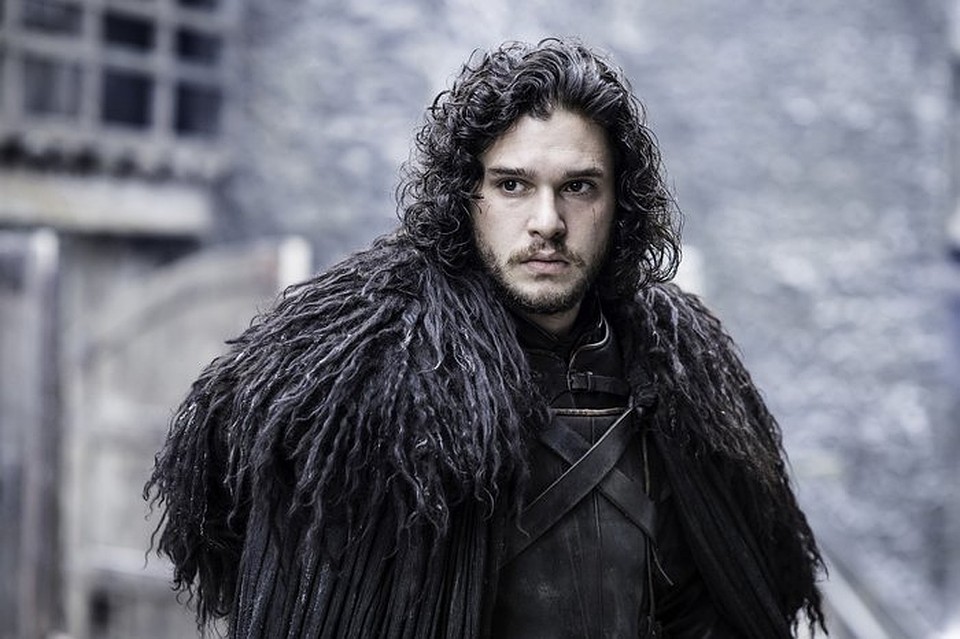 Фото: www.hbo