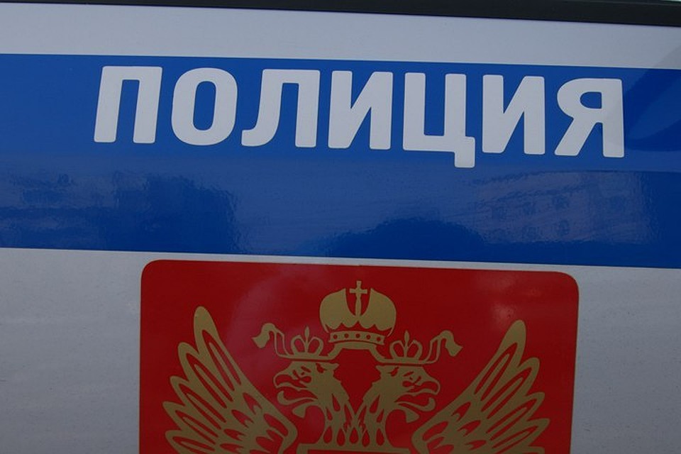 В Хабаровском крае вор потерял украденную у предпринимателю одежду