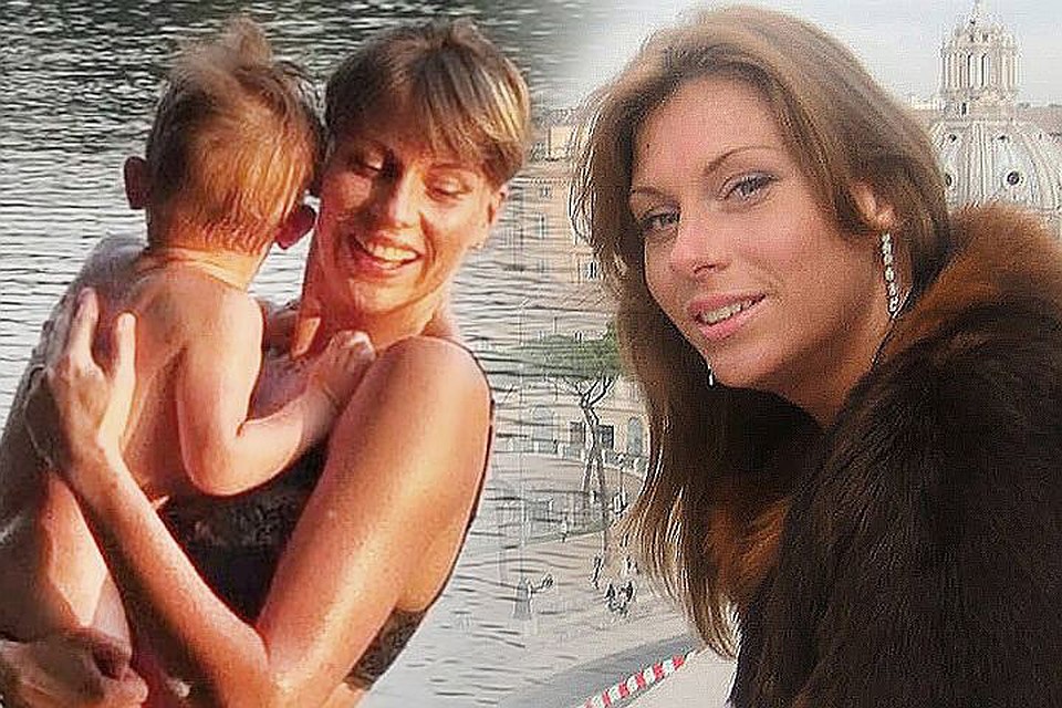 Екатерина Ифтоди станет гостем радио "Комсомольская правда".