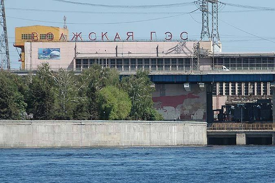 Гэс одежда официальный сайт Гэс одежда официальный сайт
