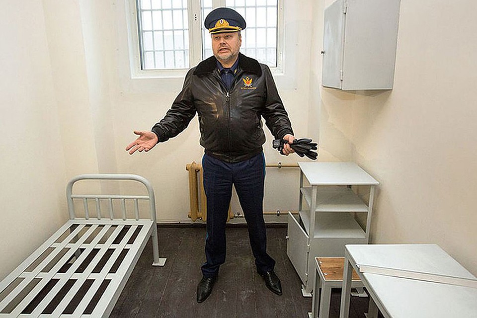 Следователи продолжают выявлять соучастников Коршунова, устанавливать все обстоятельства преступления, и выявлять новые возможные эпизоды его преступной деятельности. Фото: Сергей Куликов / Интерпресс / ТАСС