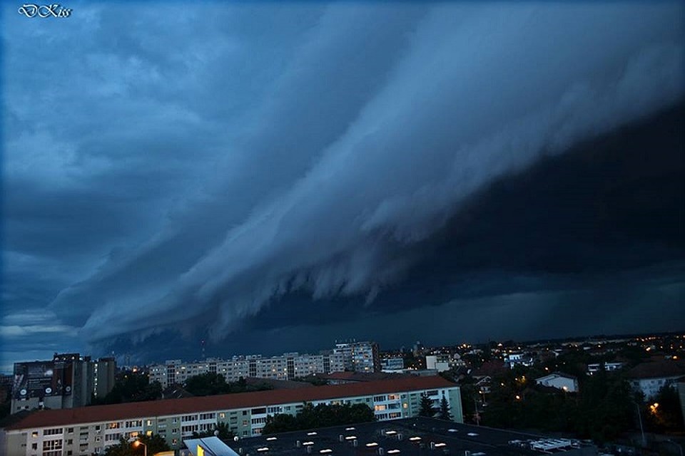Фото: opiniatimisoarei.ro