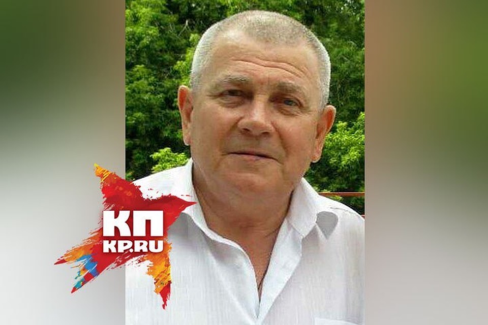 Петр Стрельцов за все годы работы охранником проявил себя, как отличный и смелый сотрудник. В тот трагичный вечер он не испугался преступника с пистолетом