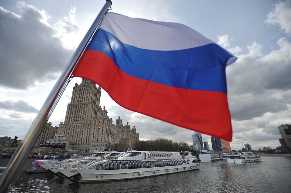 Чаще всего в Россию возвращаются соотечественники с Украины