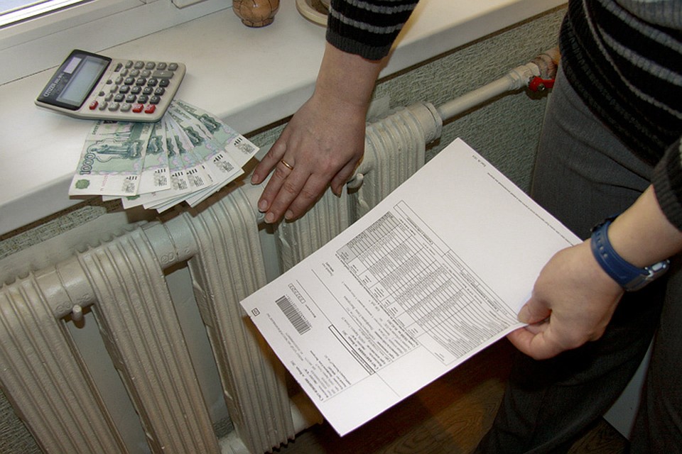 Управляющую компанию заставят убрать «добровольное страхование» Управляющую компанию заставят убрать «добровольное страхование»