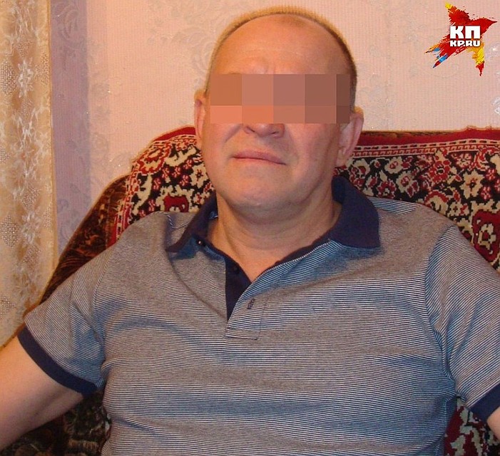 Сергей любил путешествовать