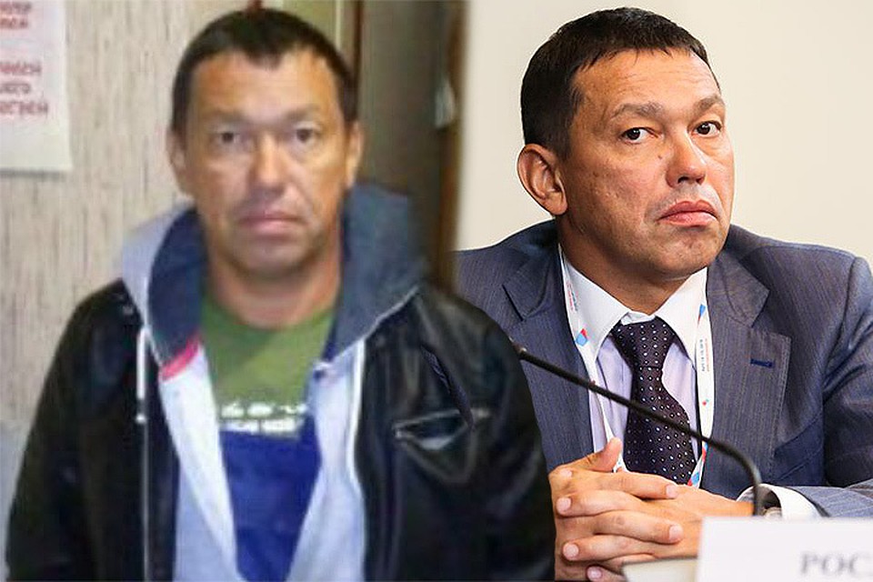По сюжету реалити-шоу «Секретный миллионер» (телеканала «Пятница») - миллионер Росляков приезжает в незнакомый город на пять дней, всего лишь с 1000 рублей в кармане.