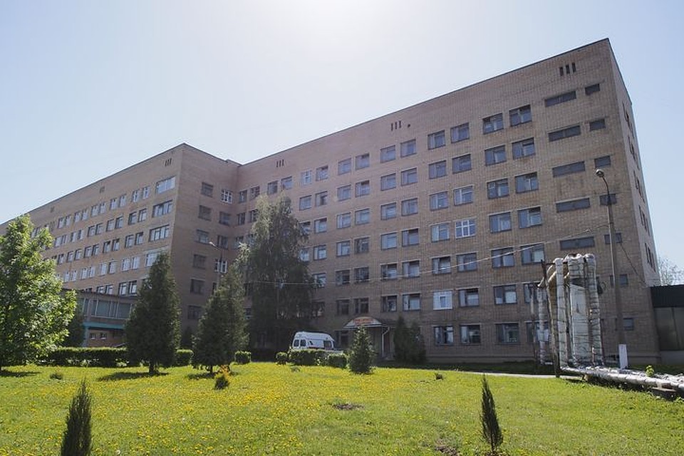 zifa