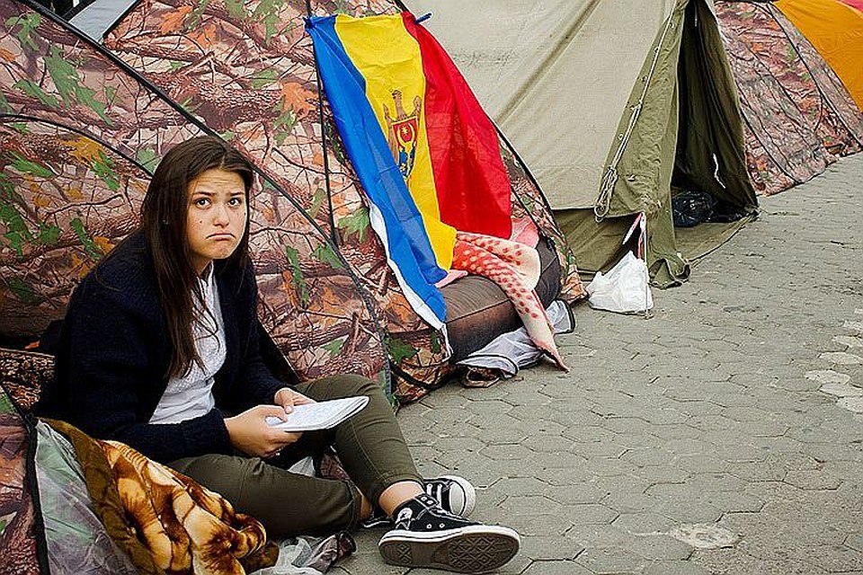 Фото: Вадим Денисов/ТАСС