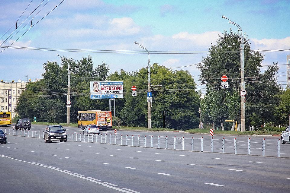 Фото: Архив "КП"