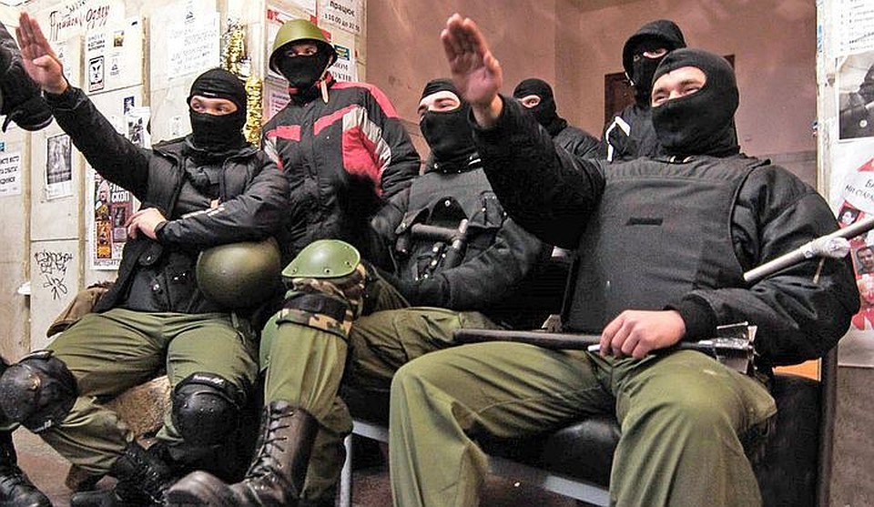 Фото: Patriotikus.ru