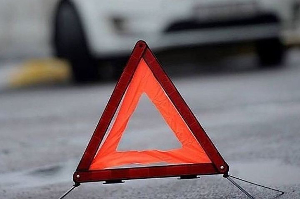 16 школьников, пострадавших в страшном ДТП под Ярославлем, остаются в клиниках 16 школьников, пострадавших в страшном ДТП под Ярославлем, остаются в клиниках