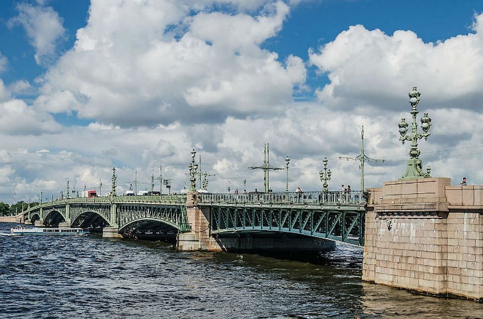 Фото: Архив "КП"