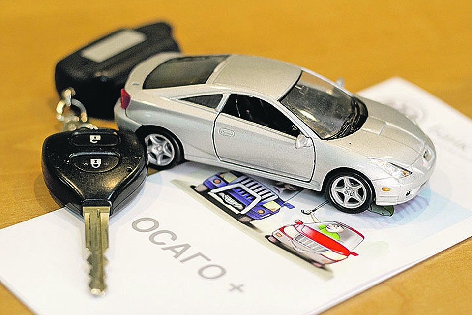 Сегодня каждый десятый автовладелец покупает полисы автогражданки в интернете.