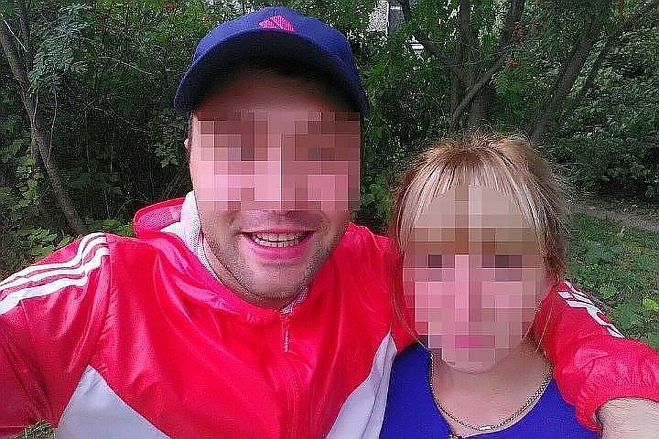 Юрию Т. грозит пожизненное лишение свободы