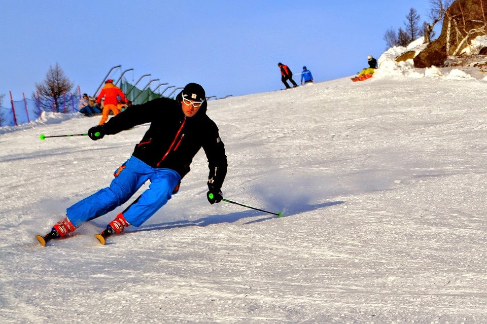 Фото: www.skisport.ru