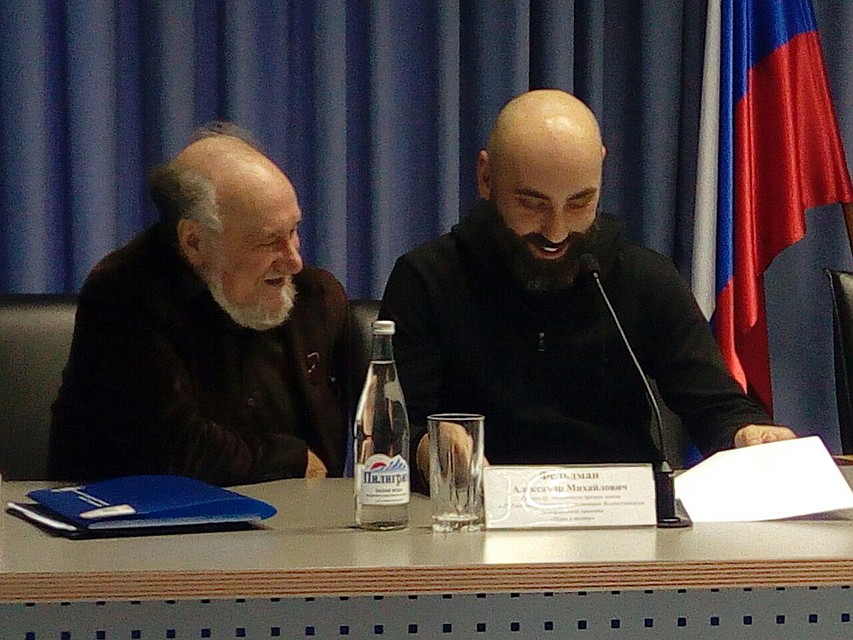 Фестиваль-конкурс объединит 150 студентов.