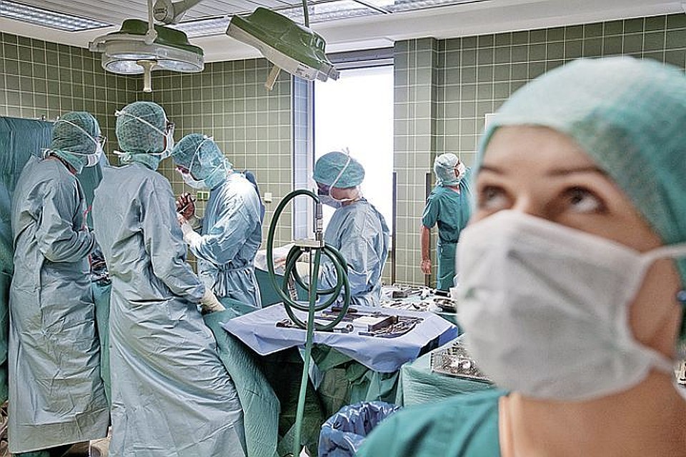 Важнейший принцип нового законопроекта о донорстве - запрет финансовой выгоды: это благое дело, направленное на спасение людей, допускается исключительно на безвозмездной основе.