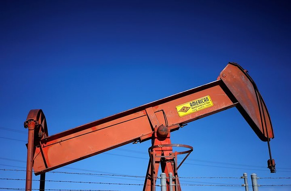 Ирак и Иран договорились об экспорте нефти из Киркука Ирак и Иран договорились об экспорте нефти из Киркука