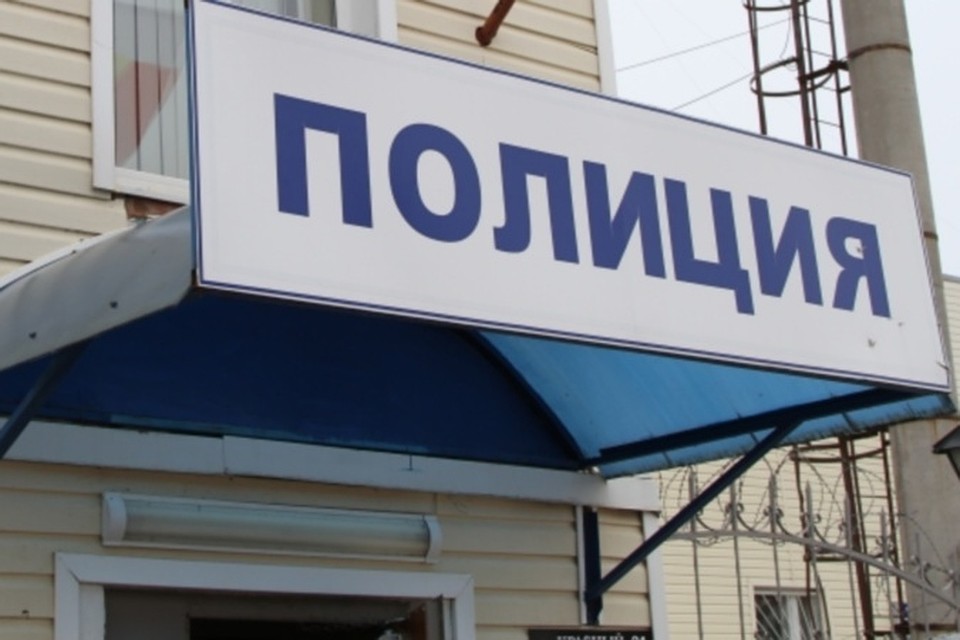 В Ростовской области экс-сотрудник транспортной милиции осужден за кражу рельс РЖД В Ростовской области экс-сотрудник транспортной милиции осужден за кражу рельс РЖД