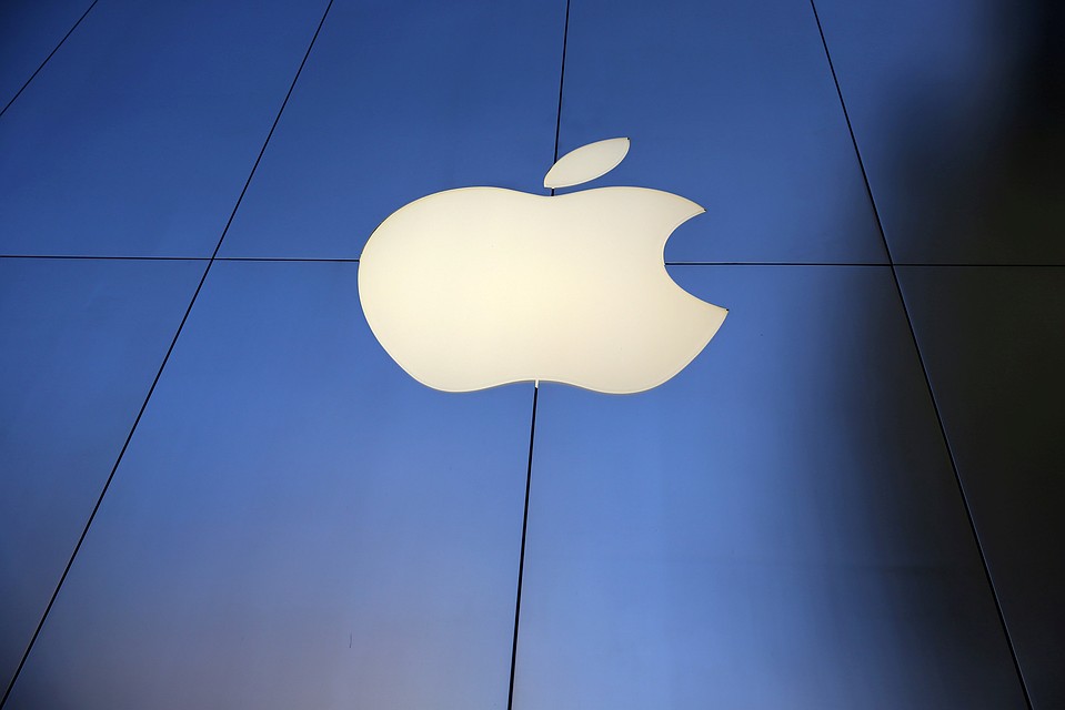 Apple купила еще одно музыкальное приложение