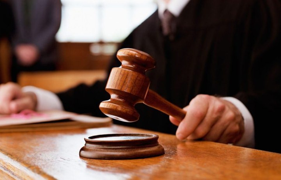 Суд взыскал с «Кубани» 15, 5 млн руб. Суд взыскал с «Кубани» 15, 5 млн руб.